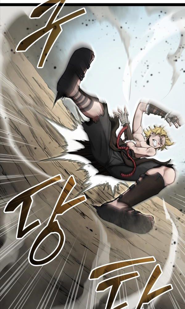 đọc truyện Nhà Vô Địch Kalli Chương 11 ảnh 69 tại Thiên Thai Truyện