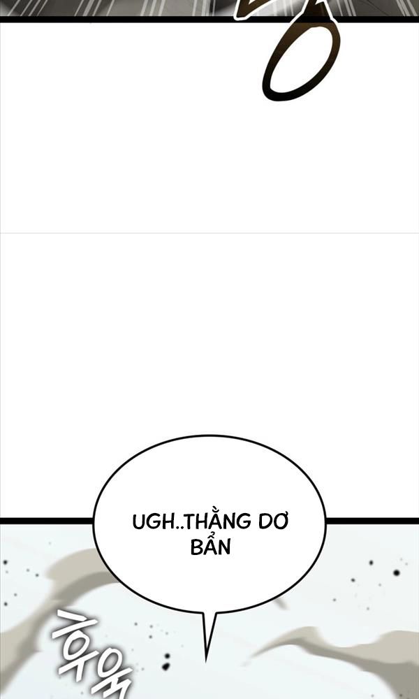 đọc truyện Nhà Vô Địch Kalli Chương 11 ảnh 70 tại Thiên Thai Truyện