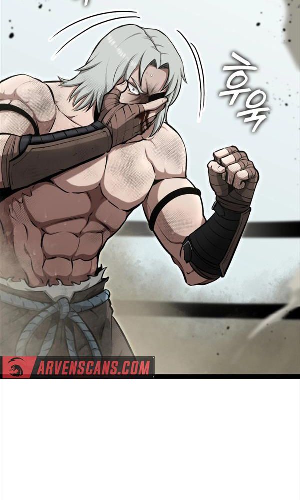 đọc truyện Nhà Vô Địch Kalli Chương 11 ảnh 71 tại Thiên Thai Truyện