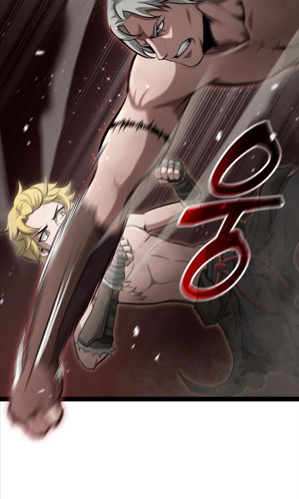 đọc truyện Nhà Vô Địch Kalli Chương 11 ảnh 9 tại Thiên Thai Truyện