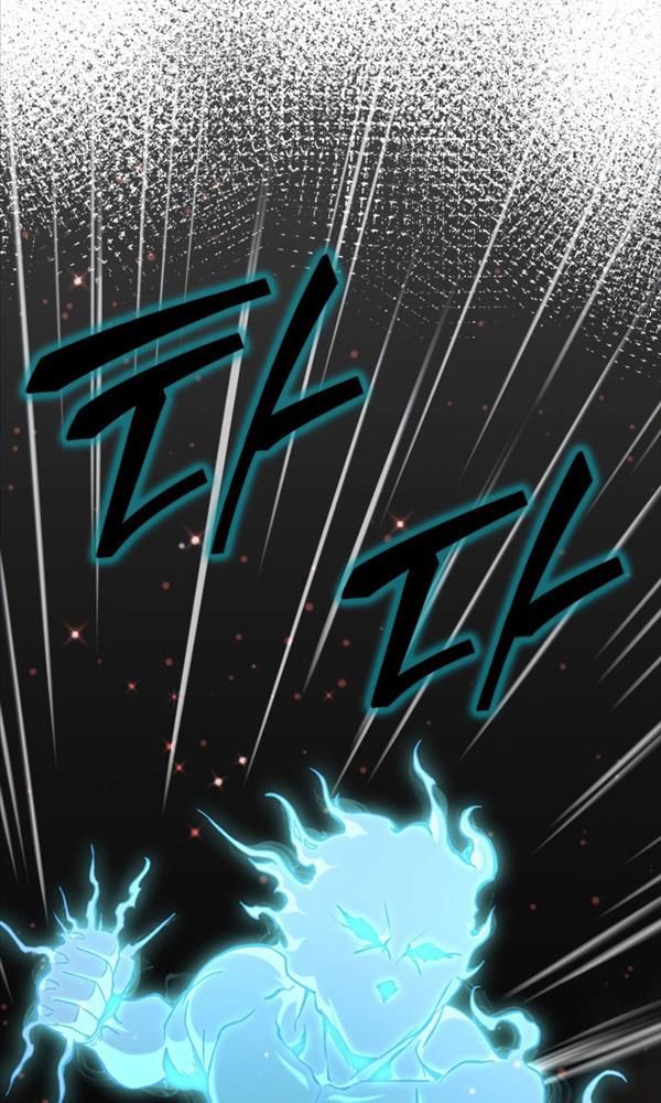 đọc truyện Nhà Vô Địch Kalli Chương 11 ảnh 80 tại Thiên Thai Truyện