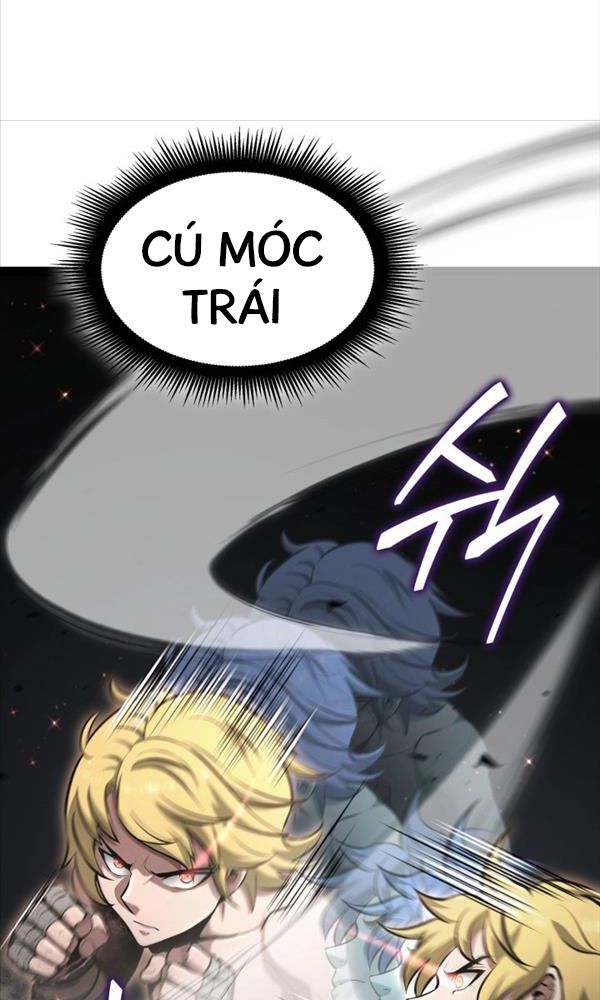 đọc truyện Nhà Vô Địch Kalli Chương 11 ảnh 10 tại Thiên Thai Truyện