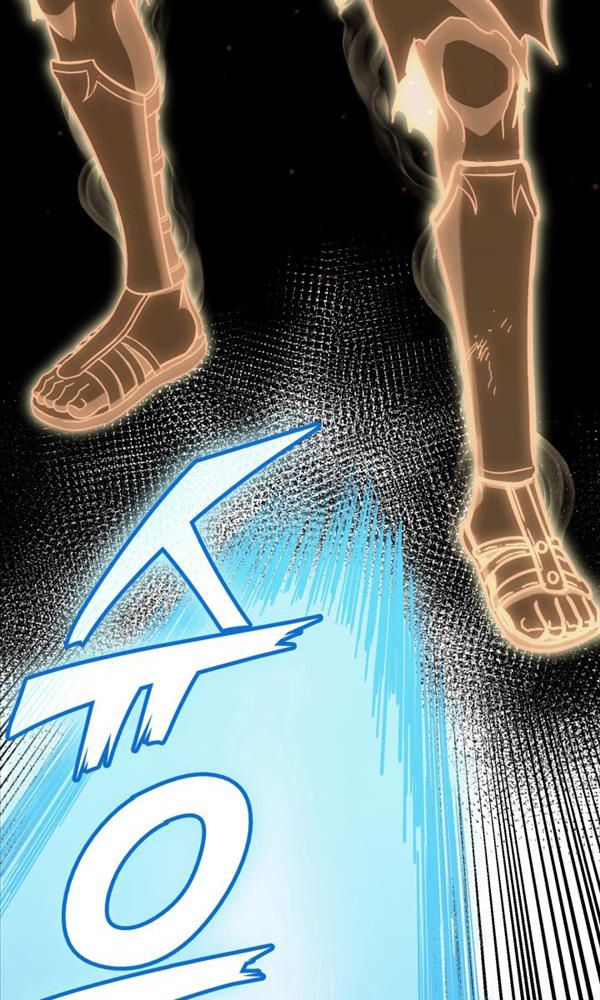 đọc truyện Nhà Vô Địch Kalli Chương 11 ảnh 83 tại Thiên Thai Truyện