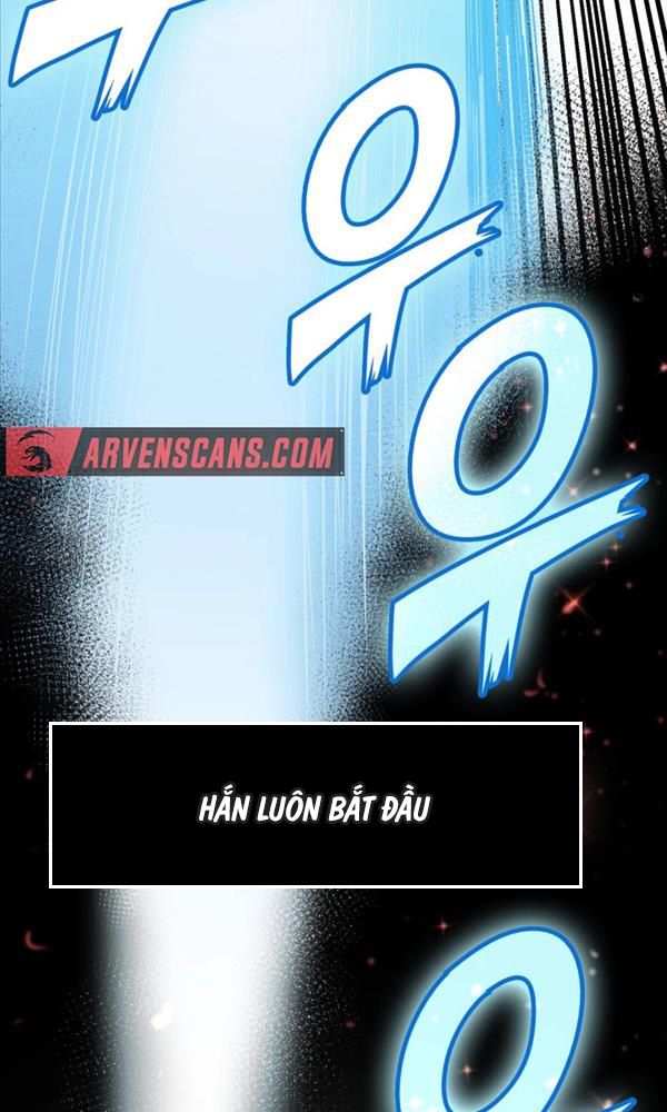 đọc truyện Nhà Vô Địch Kalli Chương 11 ảnh 84 tại Thiên Thai Truyện