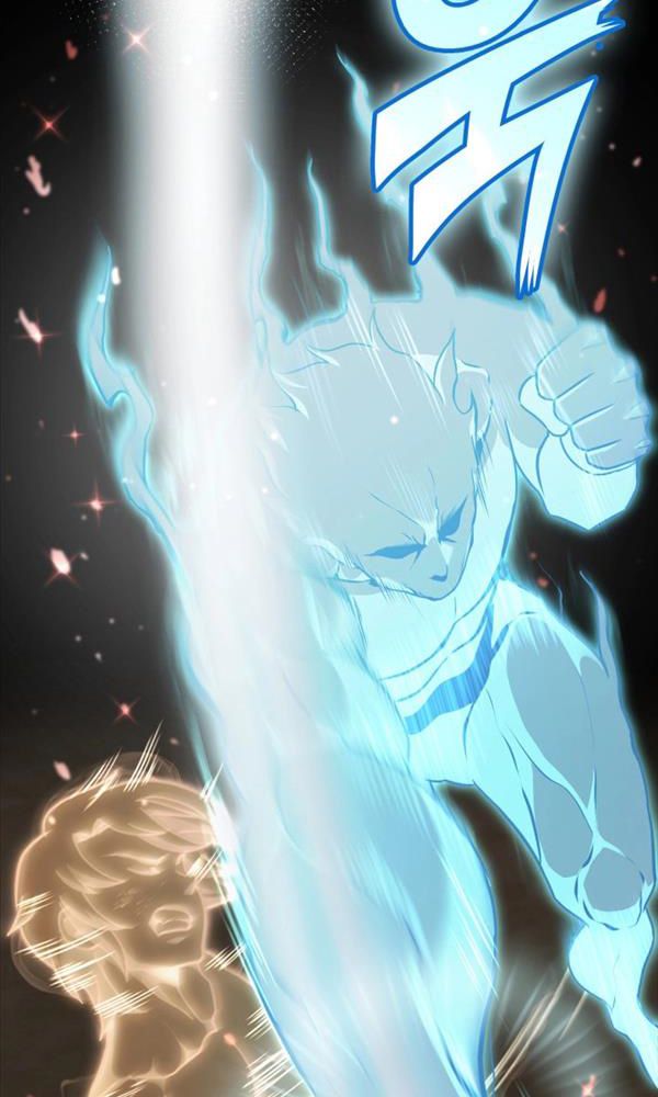 đọc truyện Nhà Vô Địch Kalli Chương 11 ảnh 85 tại Thiên Thai Truyện