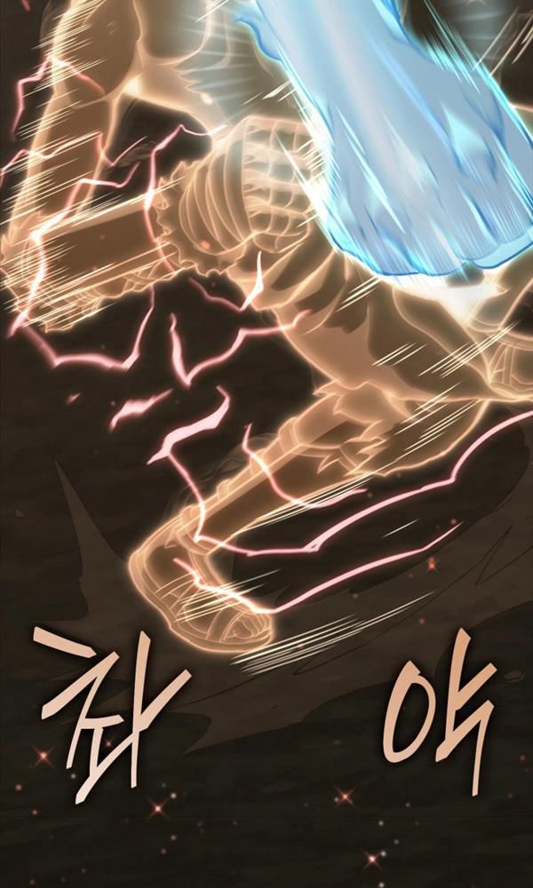 đọc truyện Nhà Vô Địch Kalli Chương 11 ảnh 86 tại Thiên Thai Truyện