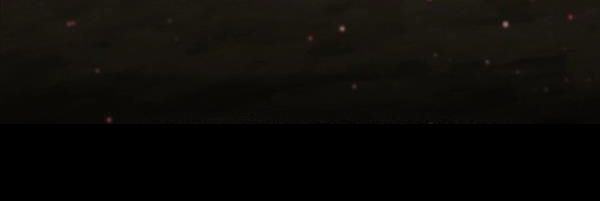 đọc truyện Nhà Vô Địch Kalli Chương 11 ảnh 87 tại Thiên Thai Truyện