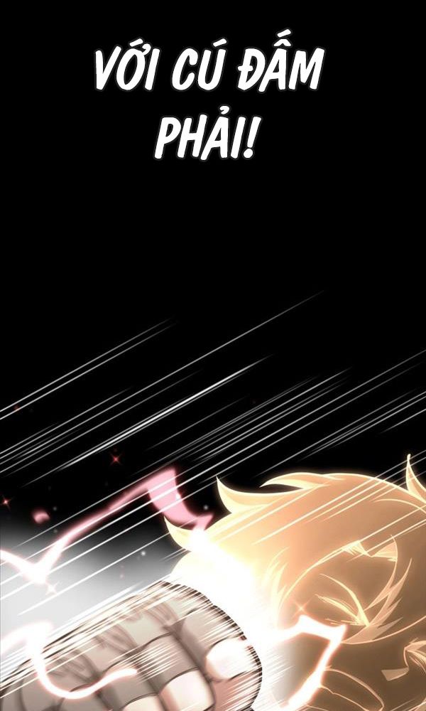 đọc truyện Nhà Vô Địch Kalli Chương 11 ảnh 88 tại Thiên Thai Truyện