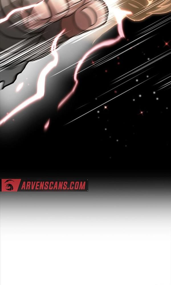 đọc truyện Nhà Vô Địch Kalli Chương 11 ảnh 89 tại Thiên Thai Truyện