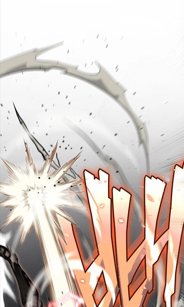 đọc truyện Nhà Vô Địch Kalli Chương 11 ảnh 90 tại Thiên Thai Truyện