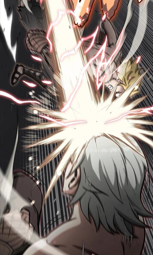 đọc truyện Nhà Vô Địch Kalli Chương 11 ảnh 91 tại Thiên Thai Truyện