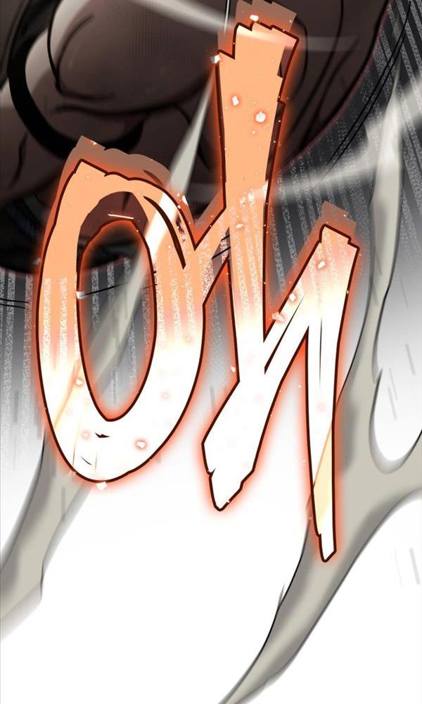 đọc truyện Nhà Vô Địch Kalli Chương 11 ảnh 92 tại Thiên Thai Truyện