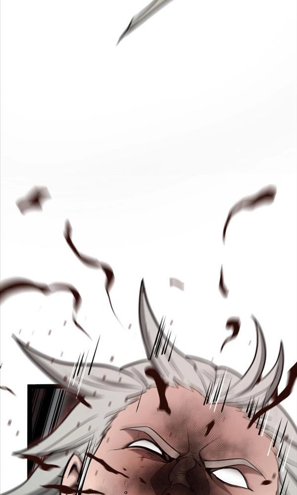 đọc truyện Nhà Vô Địch Kalli Chương 11 ảnh 93 tại Thiên Thai Truyện