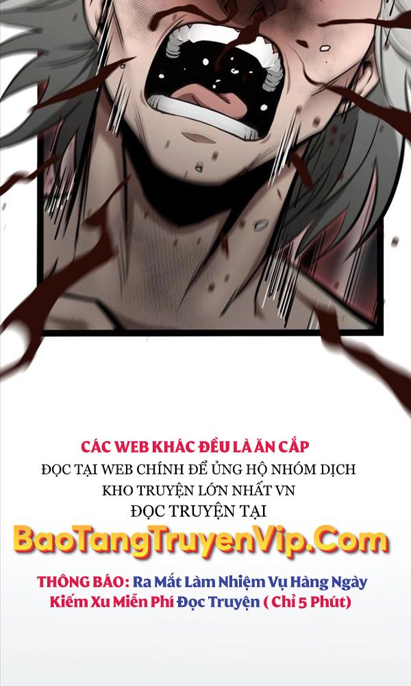 đọc truyện Nhà Vô Địch Kalli Chương 11 ảnh 94 tại Thiên Thai Truyện