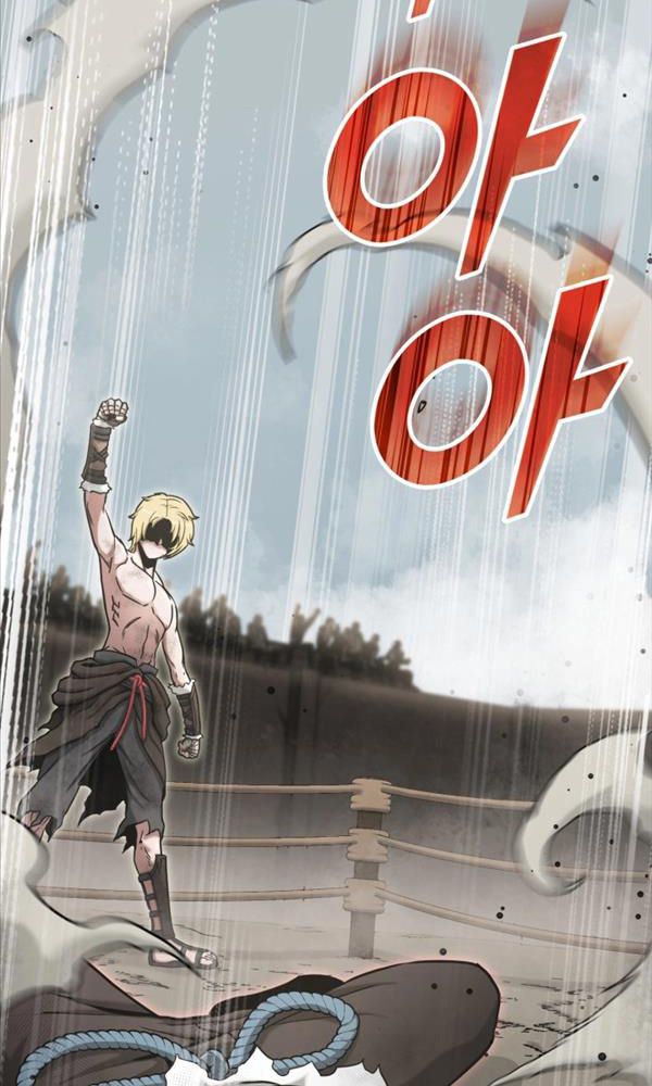 đọc truyện Nhà Vô Địch Kalli Chương 11 ảnh 97 tại Thiên Thai Truyện