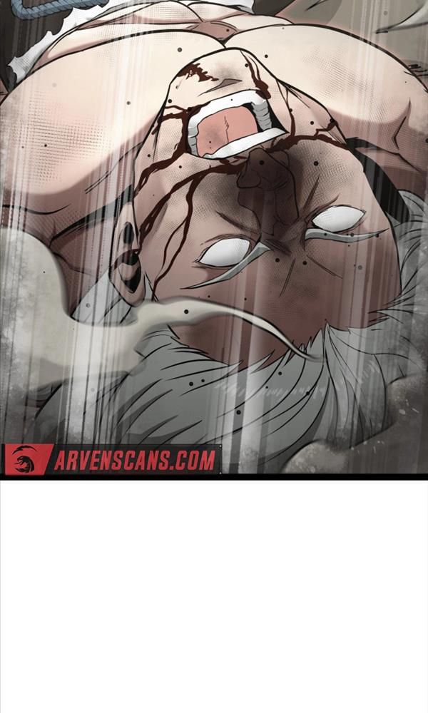 đọc truyện Nhà Vô Địch Kalli Chương 11 ảnh 98 tại Thiên Thai Truyện