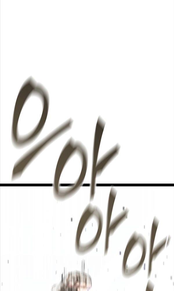 đọc truyện Nhà Vô Địch Kalli Chương 11 ảnh 99 tại Thiên Thai Truyện