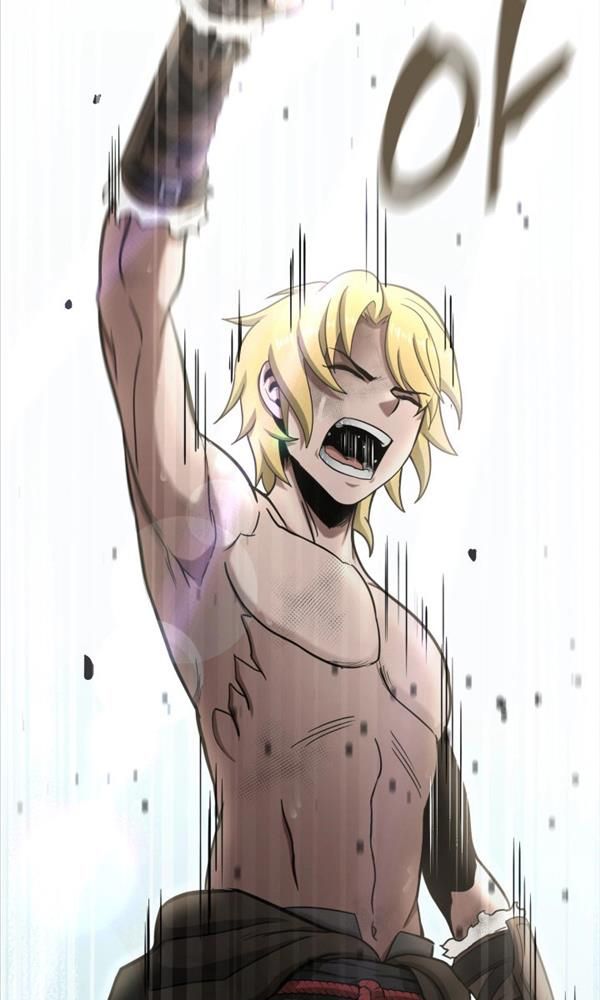 đọc truyện Nhà Vô Địch Kalli Chương 11 ảnh 100 tại Thiên Thai Truyện