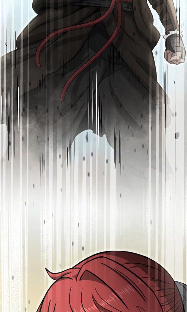 đọc truyện Nhà Vô Địch Kalli Chương 11 ảnh 101 tại Thiên Thai Truyện