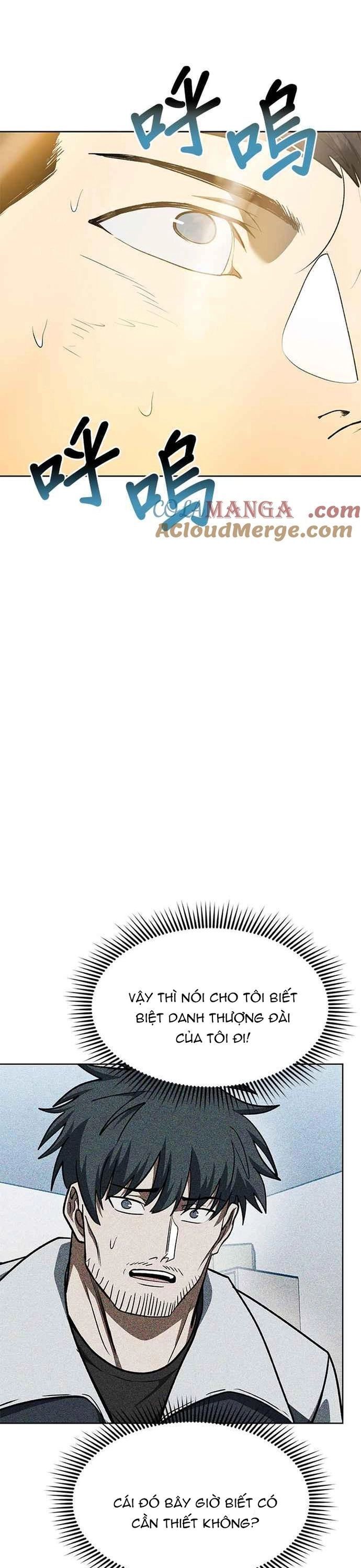 đọc truyện Nhà Vô Địch Kalli Chương 114 ảnh 33 tại Thiên Thai Truyện