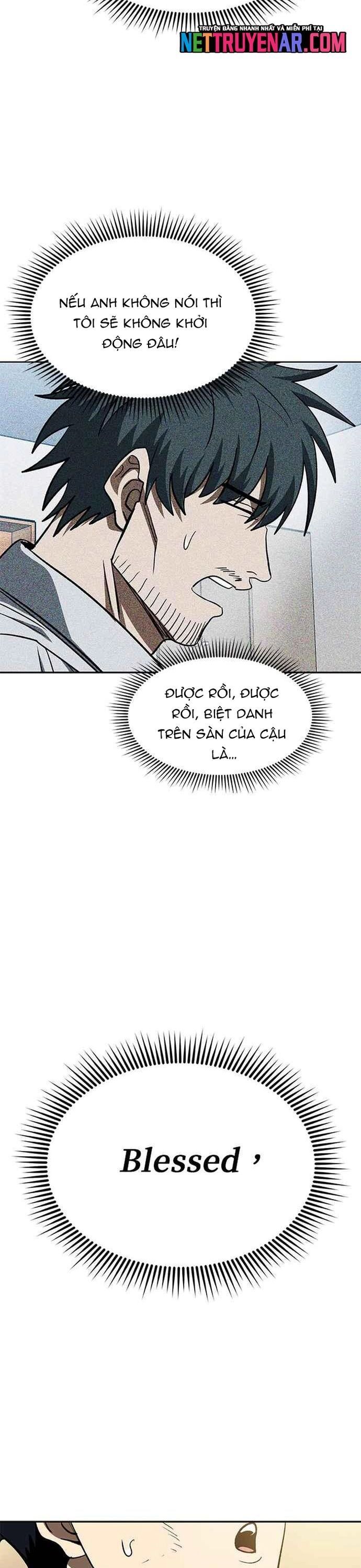 đọc truyện Nhà Vô Địch Kalli Chương 114 ảnh 34 tại Thiên Thai Truyện