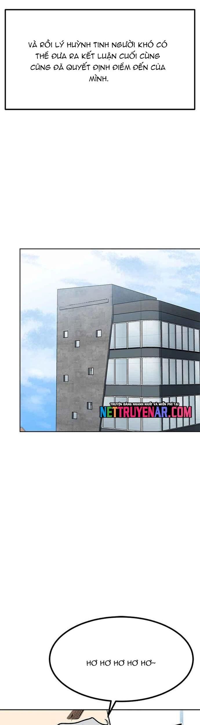 đọc truyện Nhà Vô Địch Kalli Chương 115 ảnh 16 tại Thiên Thai Truyện