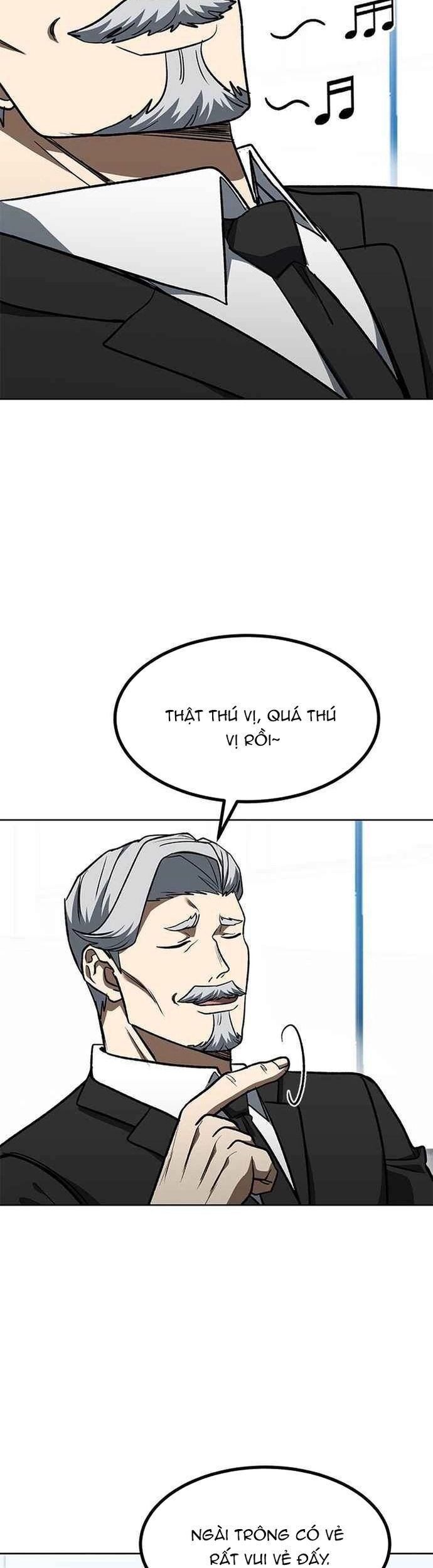 đọc truyện Nhà Vô Địch Kalli Chương 115 ảnh 17 tại Thiên Thai Truyện