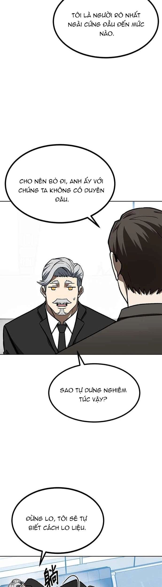 đọc truyện Nhà Vô Địch Kalli Chương 115 ảnh 22 tại Thiên Thai Truyện