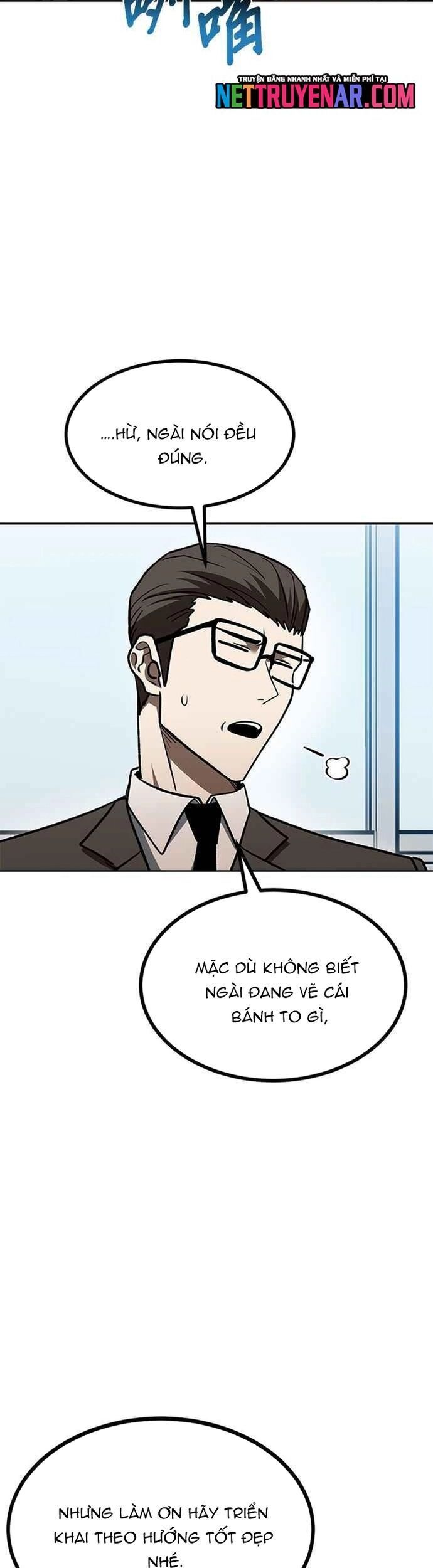 đọc truyện Nhà Vô Địch Kalli Chương 115 ảnh 25 tại Thiên Thai Truyện