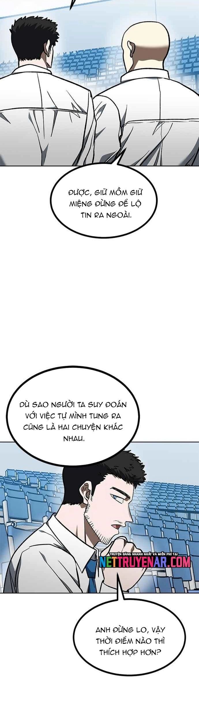 đọc truyện Nhà Vô Địch Kalli Chương 115 ảnh 33 tại Thiên Thai Truyện