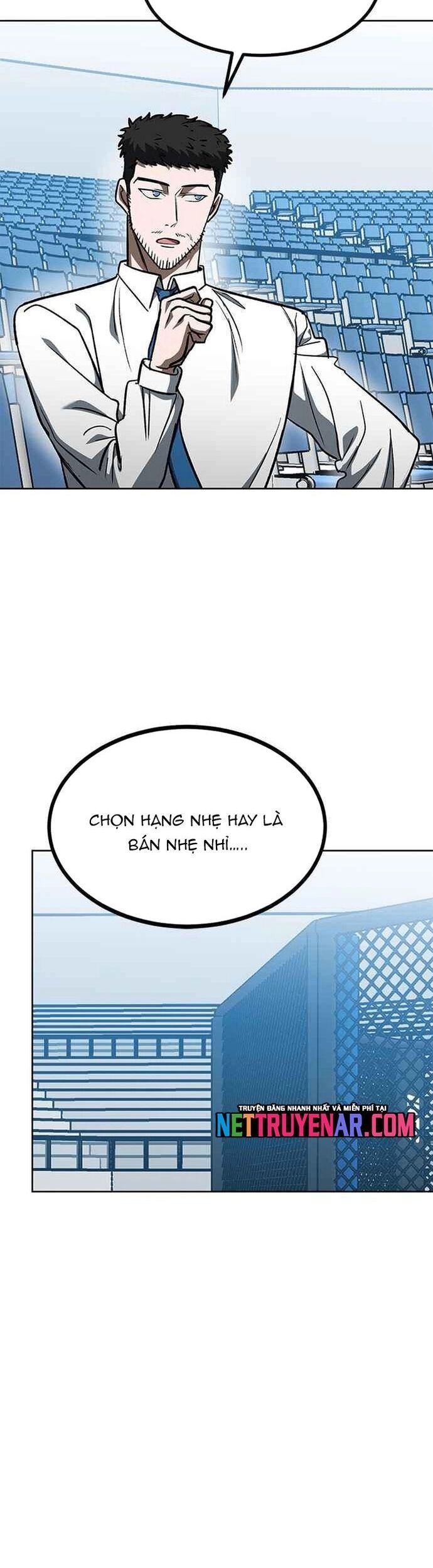 đọc truyện Nhà Vô Địch Kalli Chương 115 ảnh 36 tại Thiên Thai Truyện