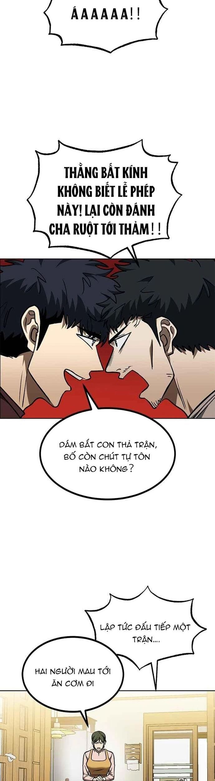 đọc truyện Nhà Vô Địch Kalli Chương 115 ảnh 38 tại Thiên Thai Truyện