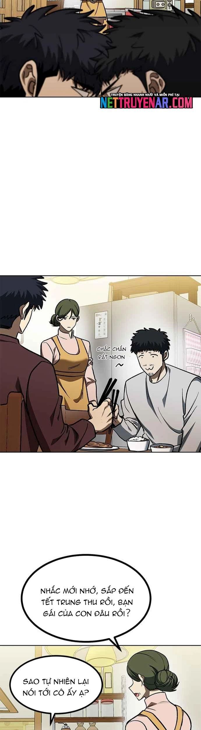 đọc truyện Nhà Vô Địch Kalli Chương 115 ảnh 39 tại Thiên Thai Truyện