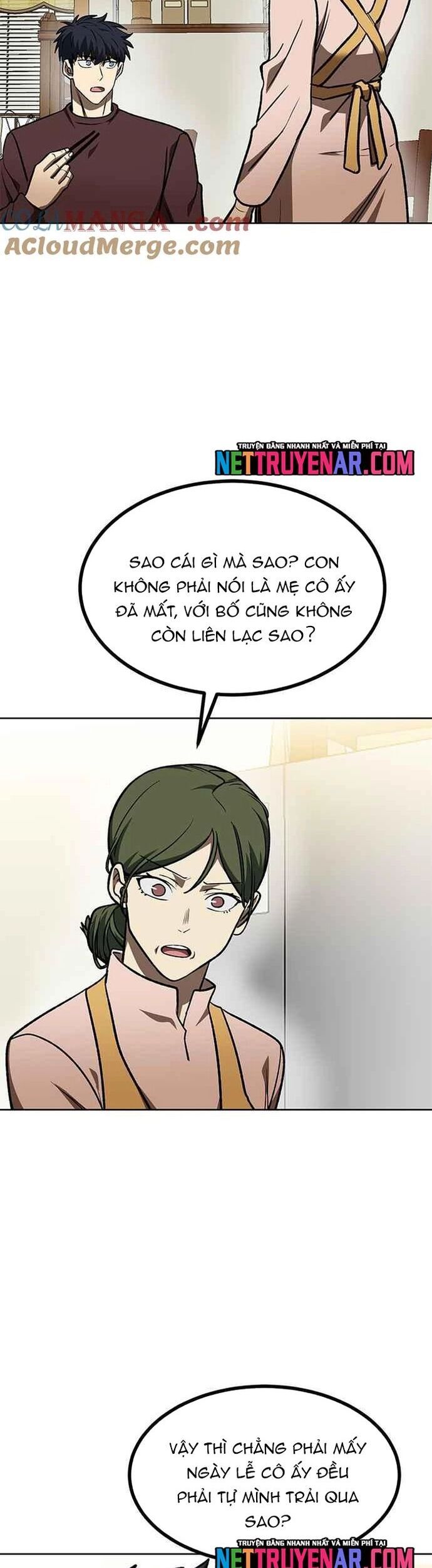 đọc truyện Nhà Vô Địch Kalli Chương 115 ảnh 40 tại Thiên Thai Truyện