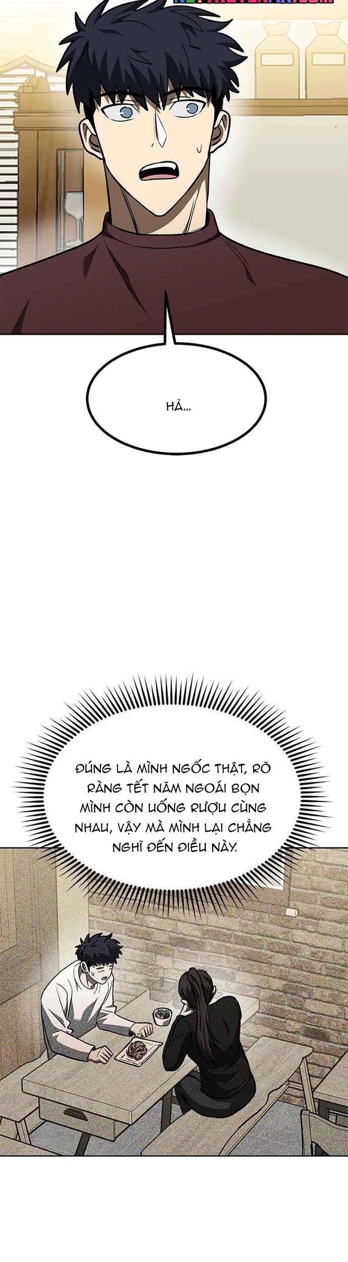 đọc truyện Nhà Vô Địch Kalli Chương 115 ảnh 41 tại Thiên Thai Truyện