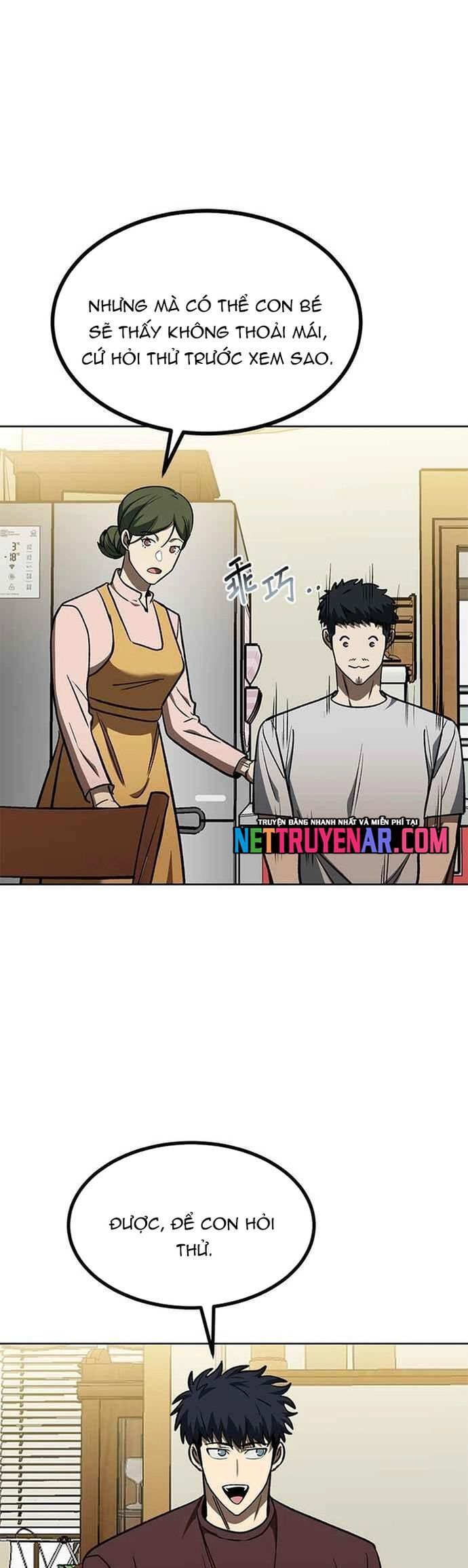 đọc truyện Nhà Vô Địch Kalli Chương 115 ảnh 43 tại Thiên Thai Truyện