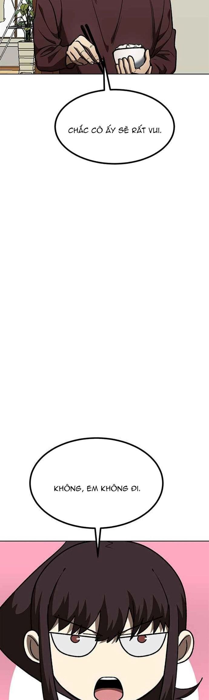 đọc truyện Nhà Vô Địch Kalli Chương 115 ảnh 44 tại Thiên Thai Truyện