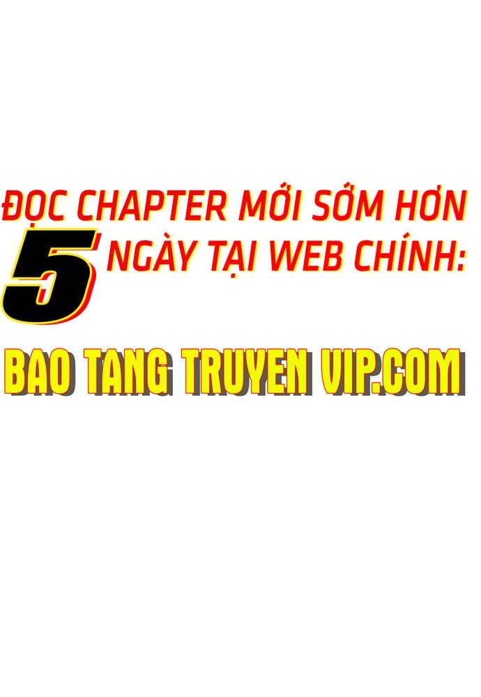 đọc truyện Nhà Vô Địch Kalli Chương 12 ảnh 1 tại Thiên Thai Truyện