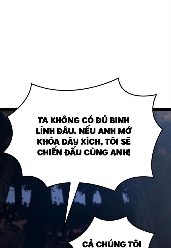 đọc truyện Nhà Vô Địch Kalli Chương 12 ảnh 101 tại Thiên Thai Truyện