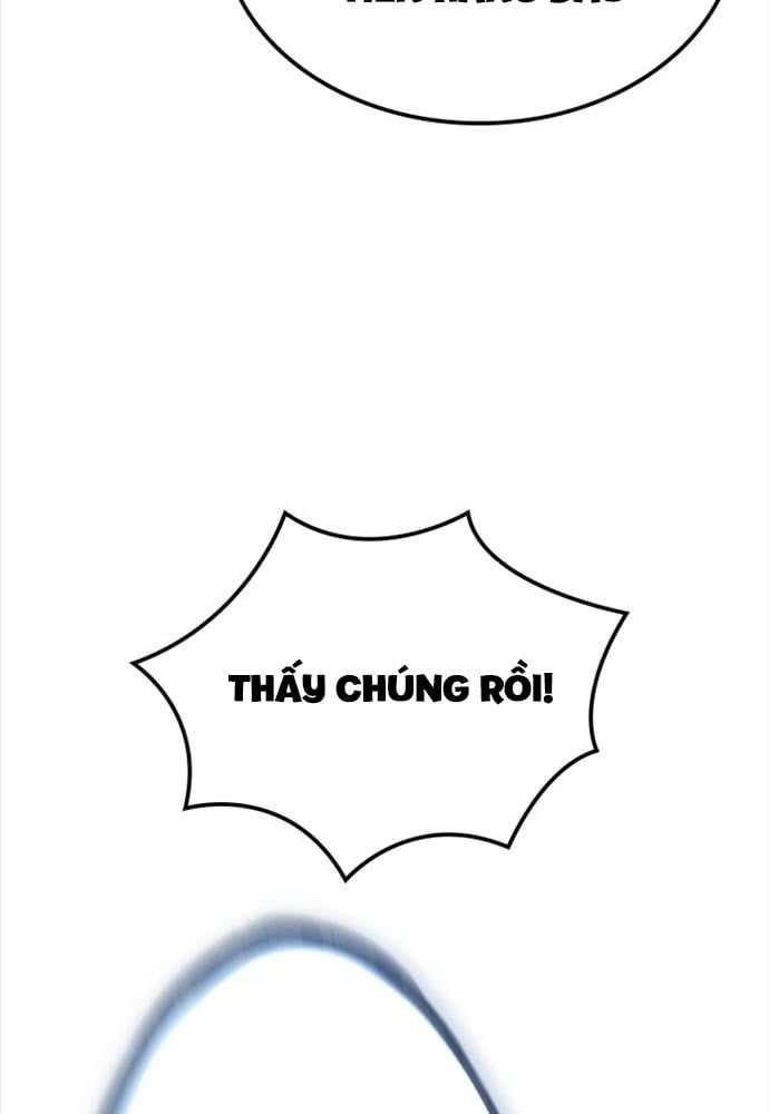 đọc truyện Nhà Vô Địch Kalli Chương 12 ảnh 107 tại Thiên Thai Truyện