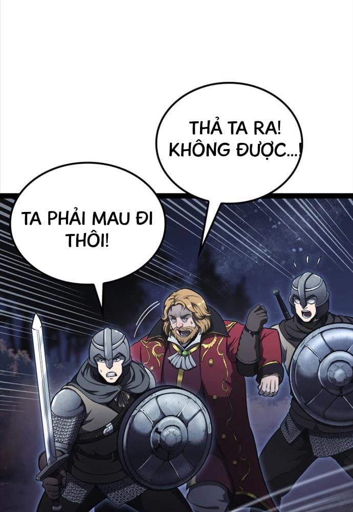 đọc truyện Nhà Vô Địch Kalli Chương 12 ảnh 123 tại Thiên Thai Truyện