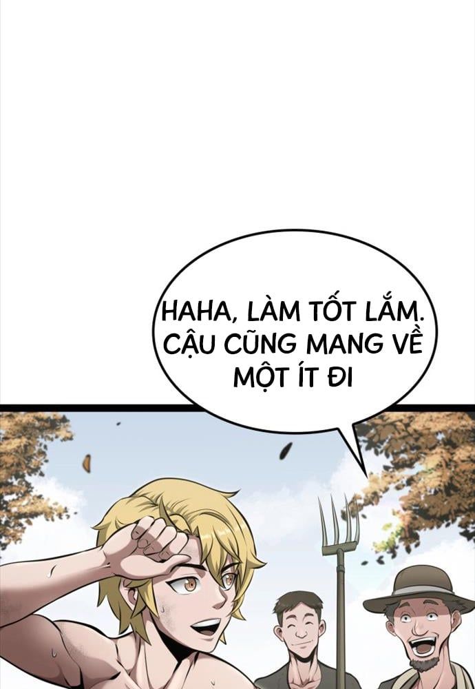 đọc truyện Nhà Vô Địch Kalli Chương 12 ảnh 14 tại Thiên Thai Truyện