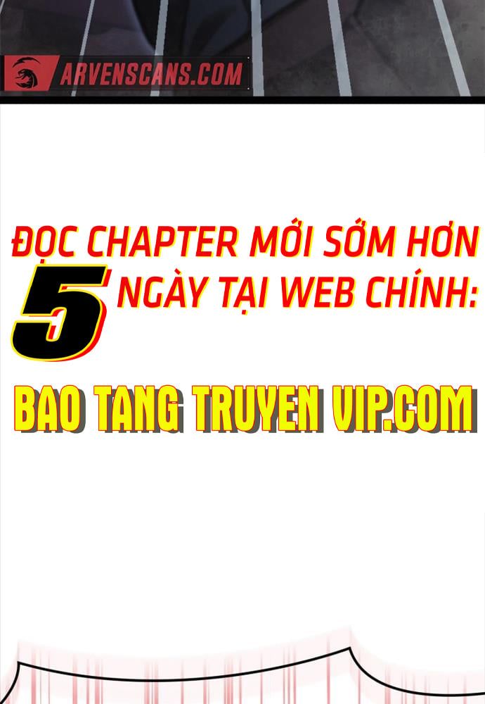 đọc truyện Nhà Vô Địch Kalli Chương 12 ảnh 141 tại Thiên Thai Truyện
