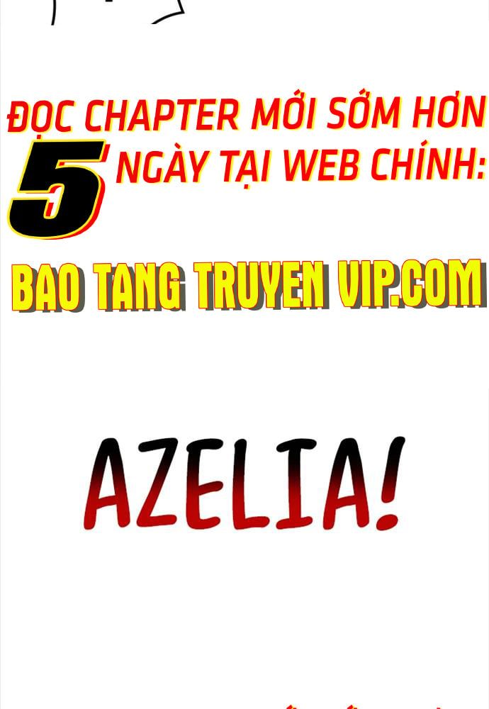 đọc truyện Nhà Vô Địch Kalli Chương 12 ảnh 143 tại Thiên Thai Truyện