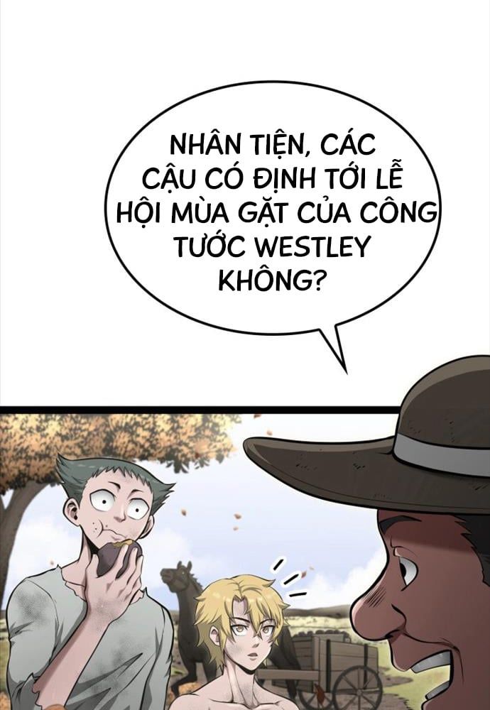 đọc truyện Nhà Vô Địch Kalli Chương 12 ảnh 16 tại Thiên Thai Truyện
