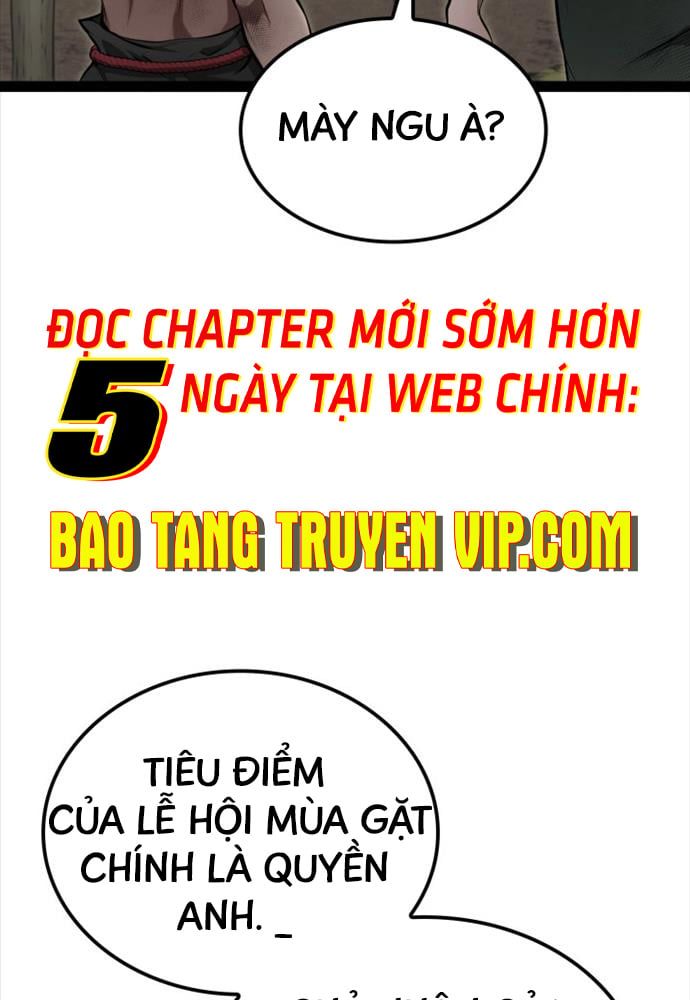 đọc truyện Nhà Vô Địch Kalli Chương 12 ảnh 21 tại Thiên Thai Truyện