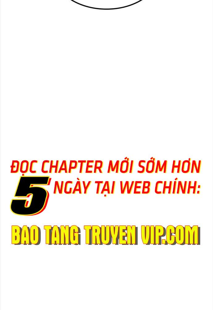 đọc truyện Nhà Vô Địch Kalli Chương 12 ảnh 28 tại Thiên Thai Truyện