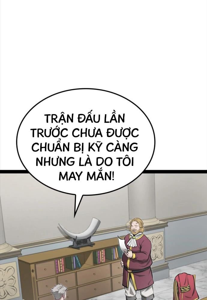 đọc truyện Nhà Vô Địch Kalli Chương 12 ảnh 32 tại Thiên Thai Truyện