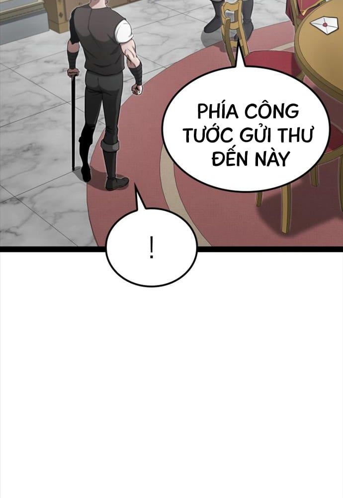 đọc truyện Nhà Vô Địch Kalli Chương 12 ảnh 33 tại Thiên Thai Truyện