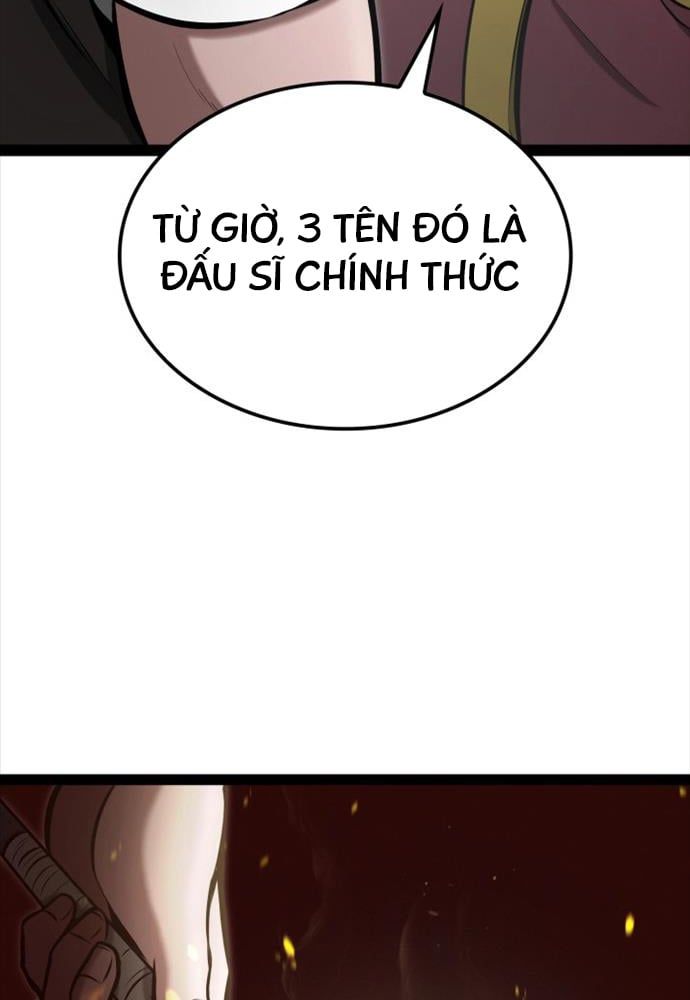 đọc truyện Nhà Vô Địch Kalli Chương 12 ảnh 41 tại Thiên Thai Truyện